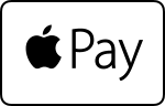 Apple Pay Akzeptanzstellen